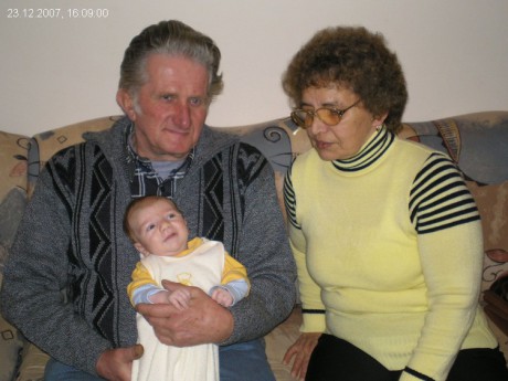 027.Děda s Babičkou na náštěvě 23.12.2007 (5).JPG
