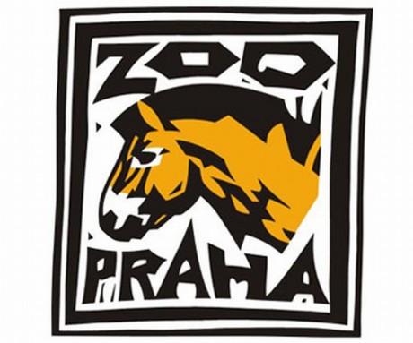 094 Zoo Praha 2009.jpg
