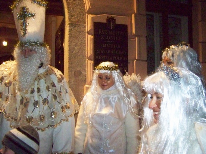 126 Mikuláš 2010 (22)