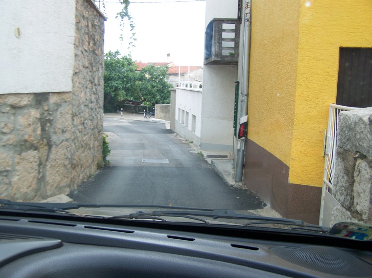 143 Dovolena Krk (97)