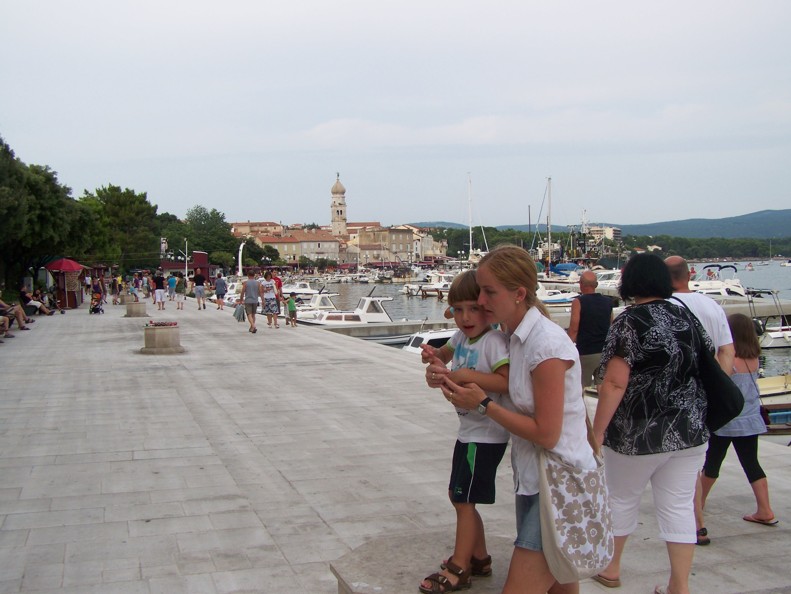 143 Dovolena Krk (141)
