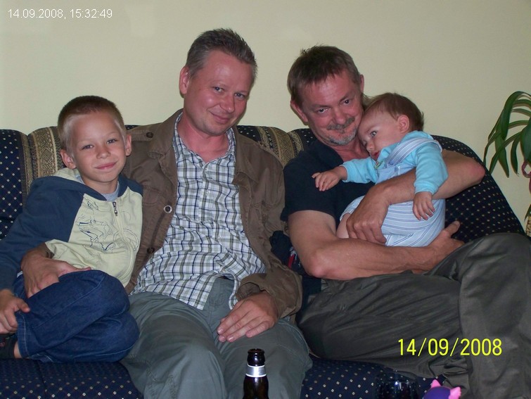 075.První dovolená u moře (104).jpg