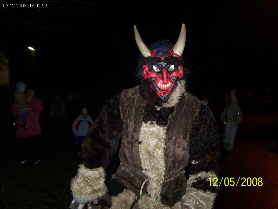 080.Mikuláš (21).jpg