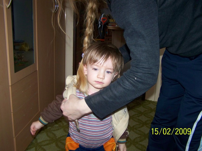 Foto 037.jpg