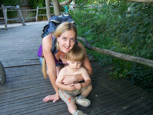 094 Zoo Praha 2009 (84).jpg