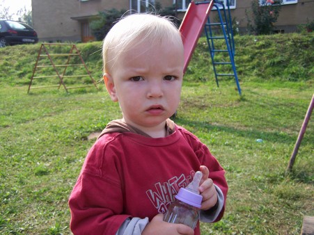 098 Luky a jeho kamarádi (8).jpg