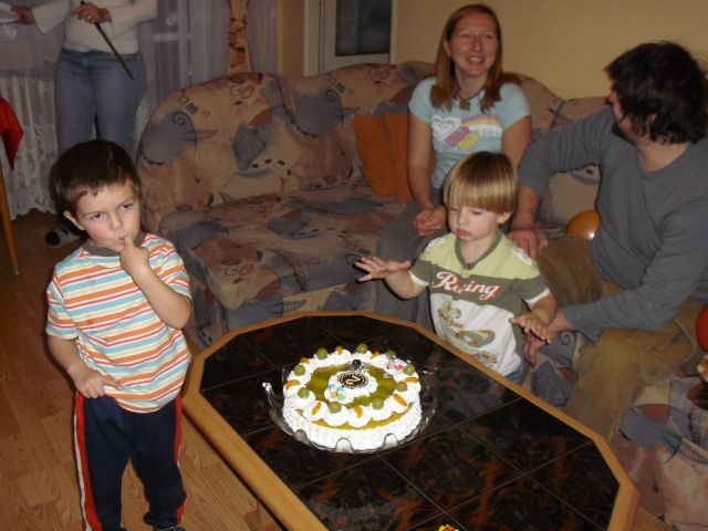 100 Narozeniny 2 Roky (47).JPG