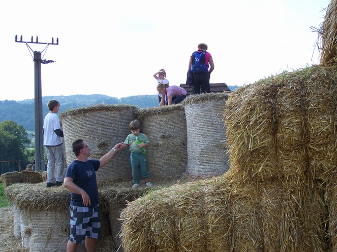119 Šťastná země (26)